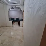 Appart Tranquille Au Centre De Marrakech